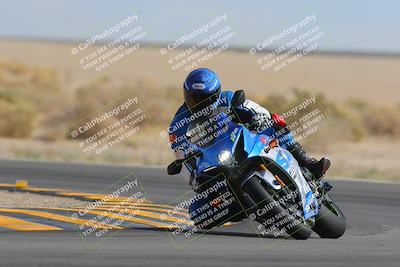 media/Mar-11-2023-SoCal Trackdays (Sat) [[bae20d96b2]]/Turn 16 (145pm)/